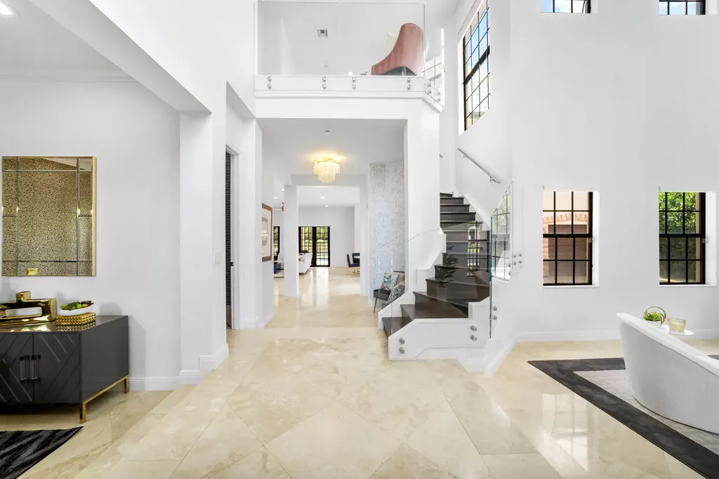 10350 Majestic Court Parkland FL 33076