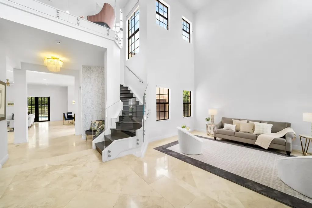 10350 Majestic Court Parkland FL 33076