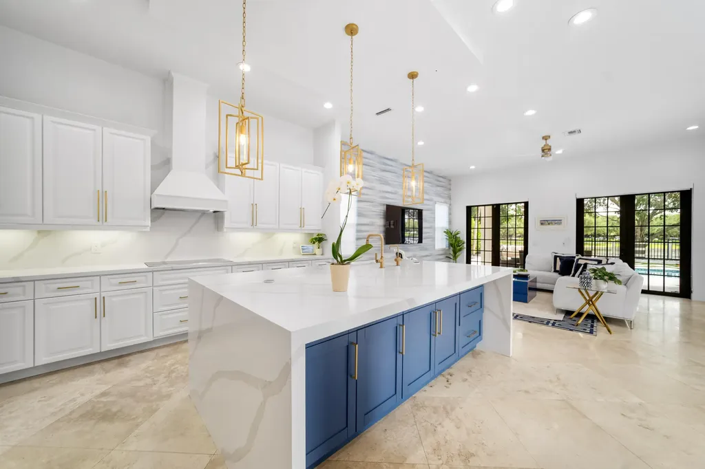 10350 Majestic Court Parkland FL 33076