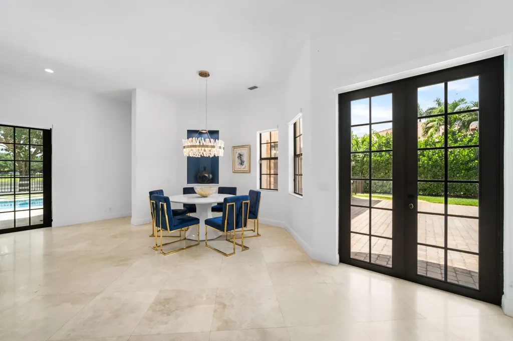 10350 Majestic Court Parkland FL 33076