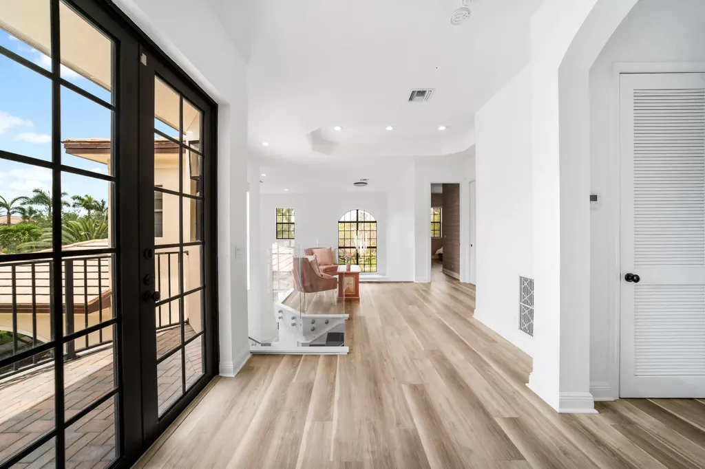10350 Majestic Court Parkland FL 33076