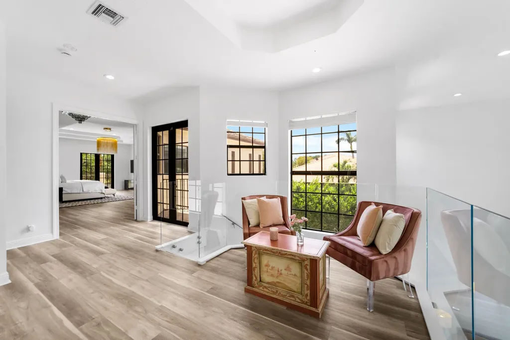 10350 Majestic Court Parkland FL 33076
