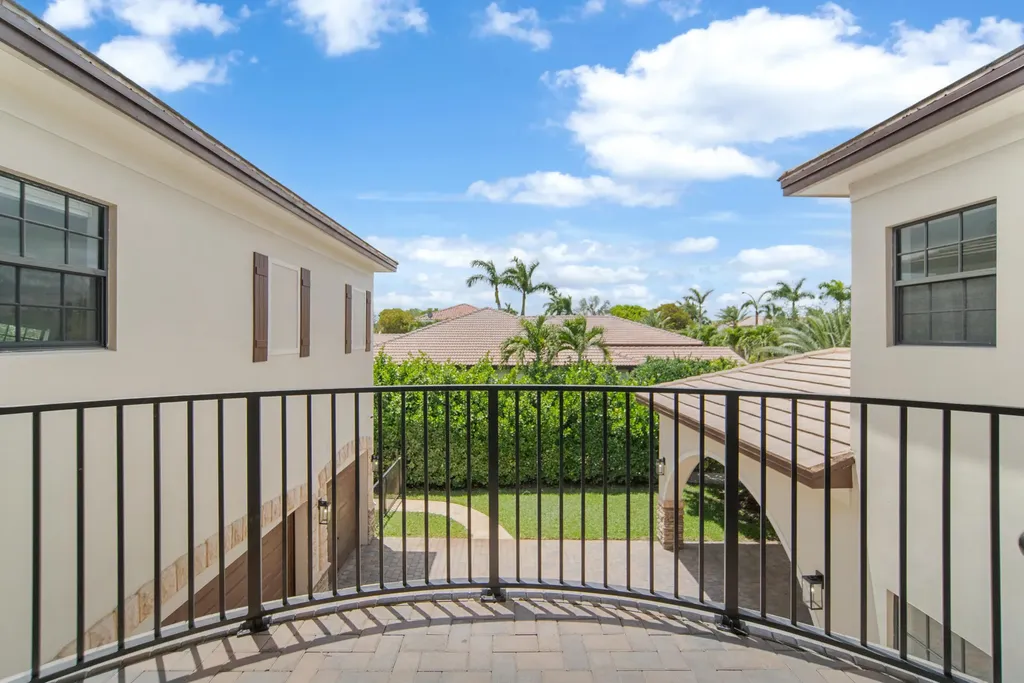 10350 Majestic Court Parkland FL 33076