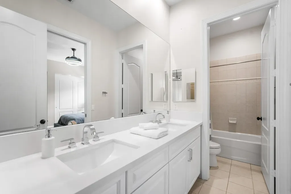 10350 Majestic Court Parkland FL 33076