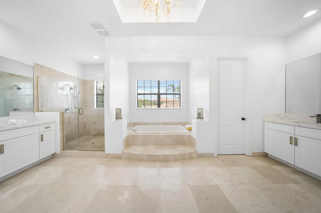 10350 Majestic Court Parkland FL 33076