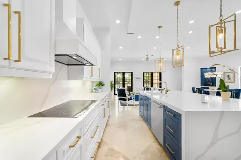10350 Majestic Court Parkland FL 33076