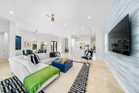 10350 Majestic Court Parkland FL 33076