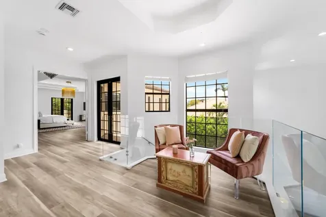 10350 Majestic Court Parkland FL 33076