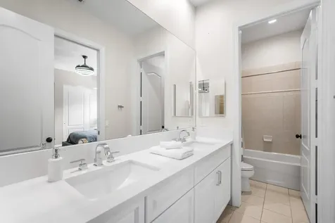 10350 Majestic Court Parkland FL 33076