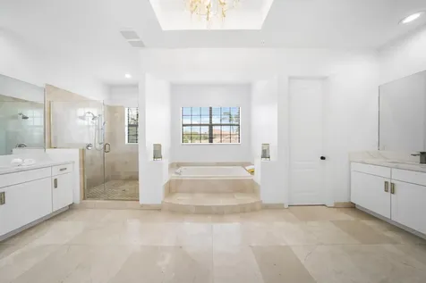 10350 Majestic Court Parkland FL 33076