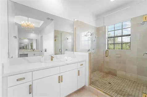 10350 Majestic Court Parkland FL 33076