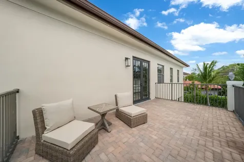 10350 Majestic Court Parkland FL 33076