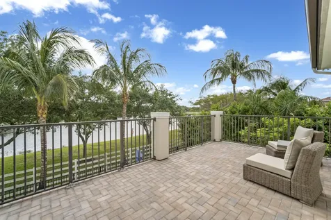 10350 Majestic Court Parkland FL 33076