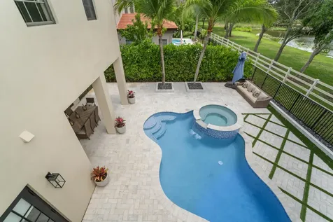 10350 Majestic Court Parkland FL 33076