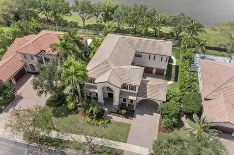 10350 Majestic Court Parkland FL 33076
