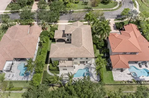10350 Majestic Court Parkland FL 33076