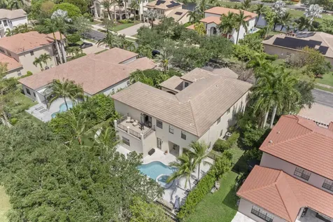 10350 Majestic Court Parkland FL 33076