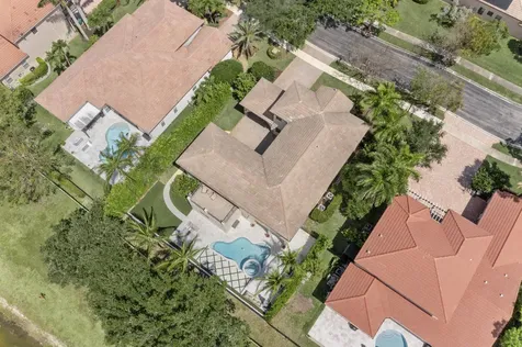 10350 Majestic Court Parkland FL 33076