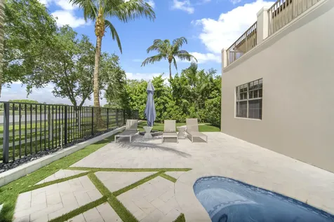 10350 Majestic Court Parkland FL 33076