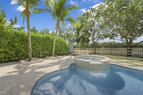 10350 Majestic Court Parkland FL 33076
