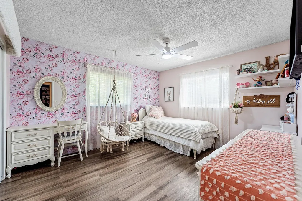 3760 NW 112th Terrace Coral Springs FL 33065