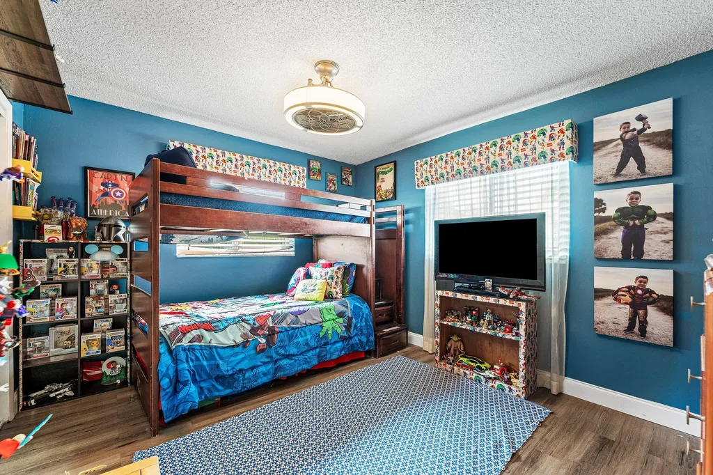 3760 NW 112th Terrace Coral Springs FL 33065