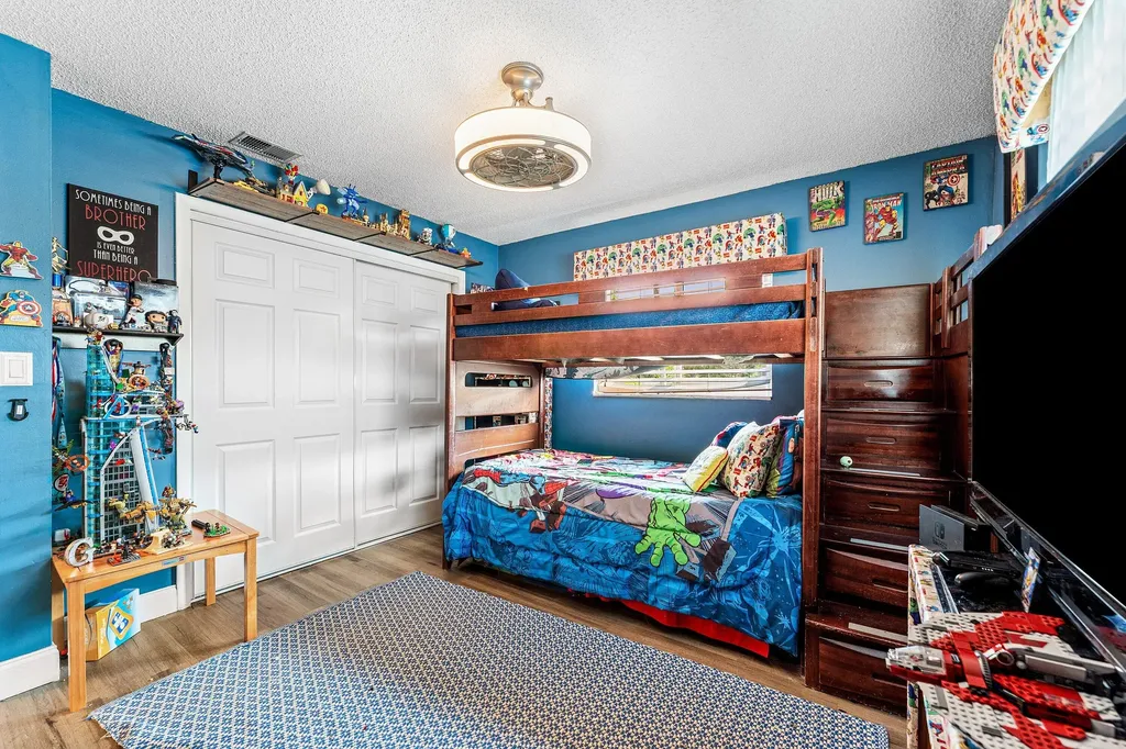 3760 NW 112th Terrace Coral Springs FL 33065