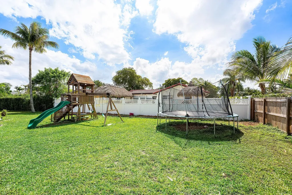 3760 NW 112th Terrace Coral Springs FL 33065