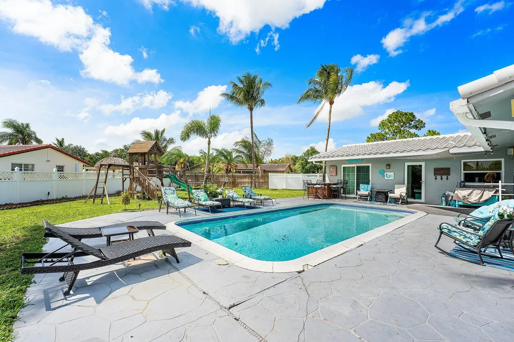 3760 NW 112th Terrace Coral Springs FL 33065
