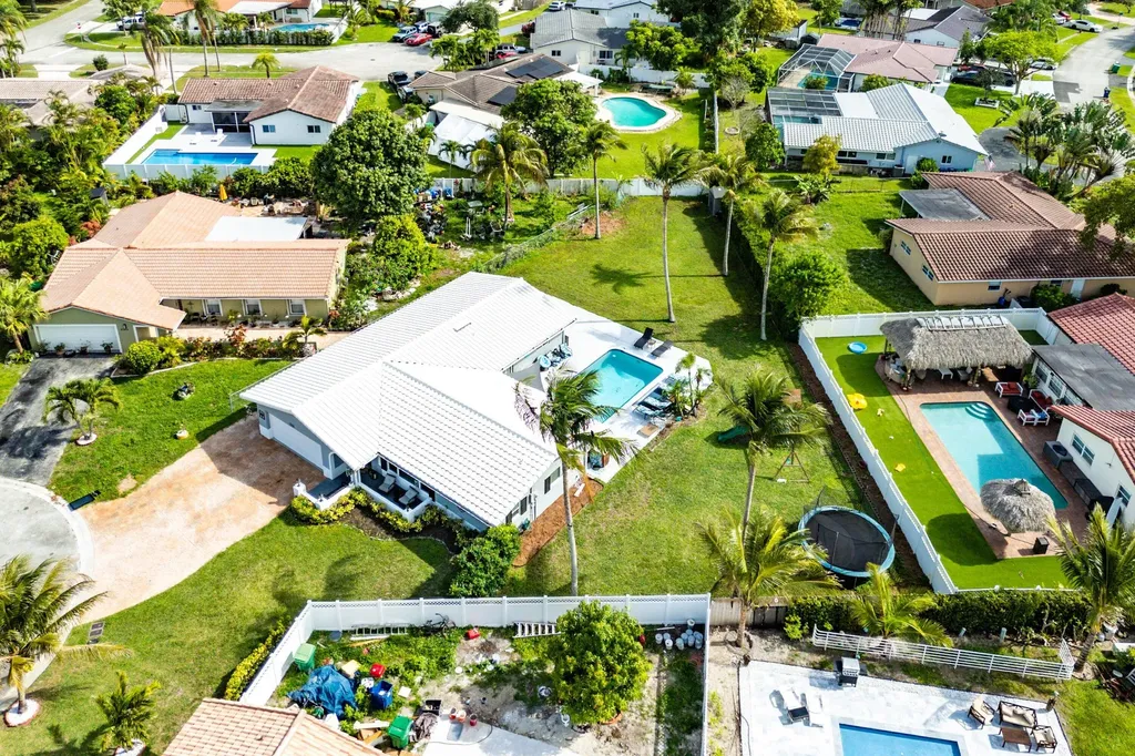 3760 NW 112th Terrace Coral Springs FL 33065
