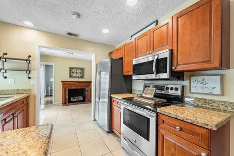 3760 NW 112th Terrace Coral Springs FL 33065