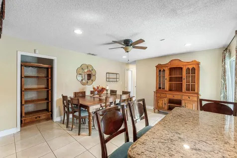 3760 NW 112th Terrace Coral Springs FL 33065