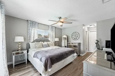 3760 NW 112th Terrace Coral Springs FL 33065