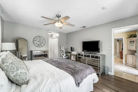 3760 NW 112th Terrace Coral Springs FL 33065