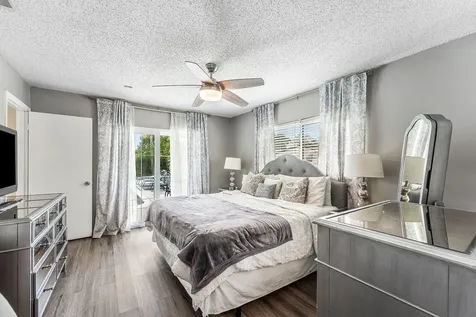 3760 NW 112th Terrace Coral Springs FL 33065