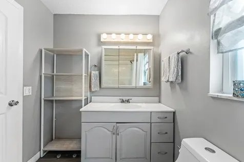 3760 NW 112th Terrace Coral Springs FL 33065