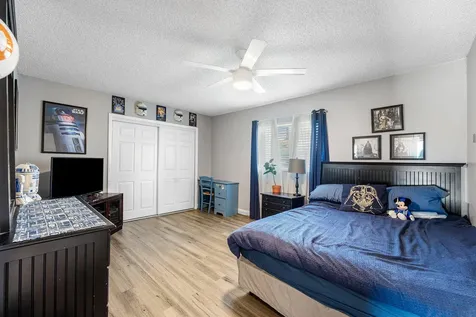 3760 NW 112th Terrace Coral Springs FL 33065