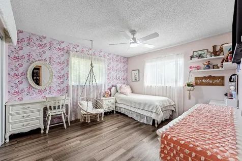 3760 NW 112th Terrace Coral Springs FL 33065