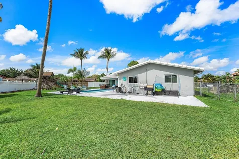 3760 NW 112th Terrace Coral Springs FL 33065
