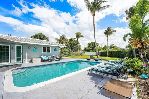 3760 NW 112th Terrace Coral Springs FL 33065