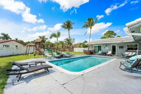 3760 NW 112th Terrace Coral Springs FL 33065