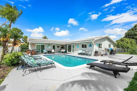 3760 NW 112th Terrace Coral Springs FL 33065