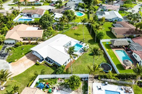 3760 NW 112th Terrace Coral Springs FL 33065