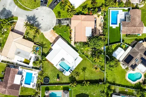 3760 NW 112th Terrace Coral Springs FL 33065