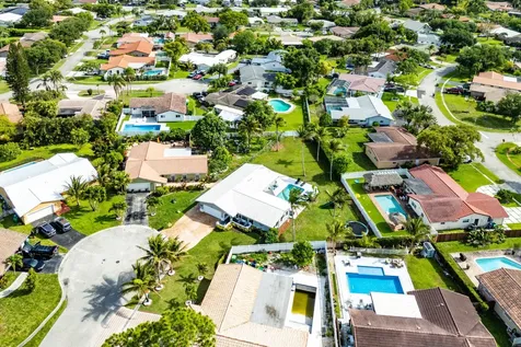 3760 NW 112th Terrace Coral Springs FL 33065
