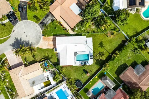 3760 NW 112th Terrace Coral Springs FL 33065