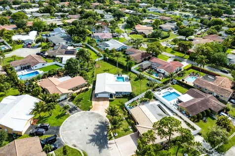 3760 NW 112th Terrace Coral Springs FL 33065