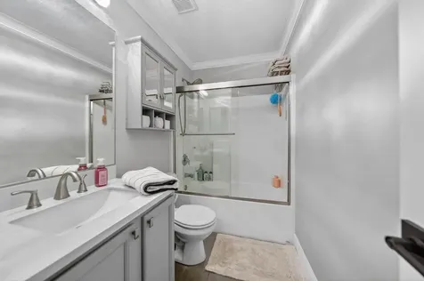 982 SW Kappa Avenue Port St Lucie FL 34953