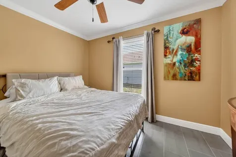 982 SW Kappa Avenue Port St Lucie FL 34953