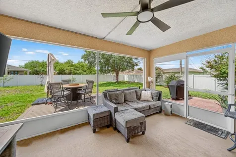 982 SW Kappa Avenue Port St Lucie FL 34953